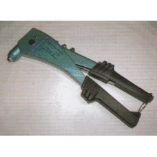 Περτσιναδόρος B.T. TAIWAN Περτσιναδόρος B.T. TAIWAN